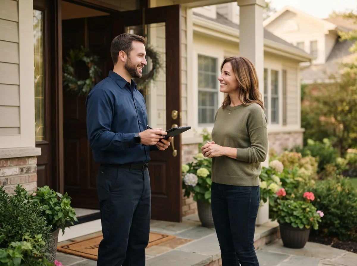 Water damage restoration FAQs for Cathlamet, WA